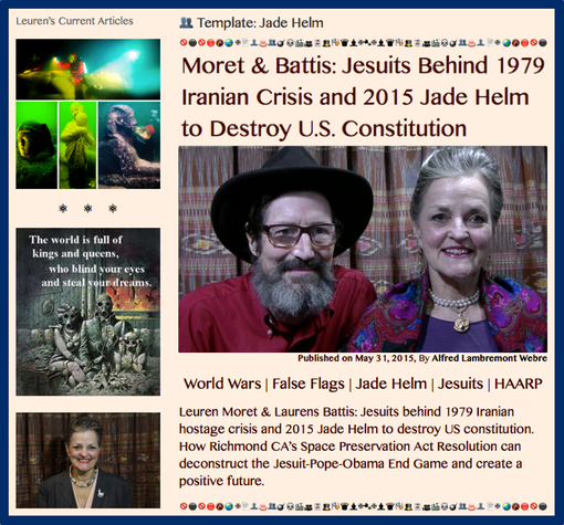 20150601 LM-GNC Template- Jade Helm