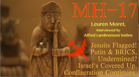 _MH-17 Jesuit Minuet Plate TITLE