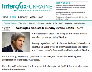 _Pic 1. Nothing Personal, Just Business