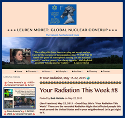 _PRESS PLATE- Your Radiation #8, May 15-22, 2015.tiff