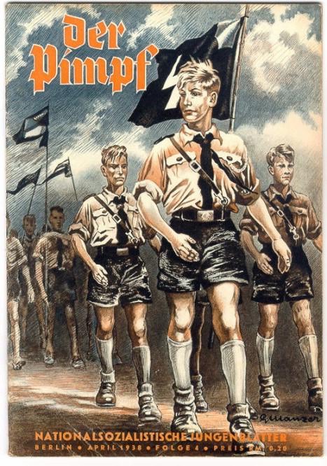 Pic 11. 42cab137dba70c6cf7ce5412840c8df1