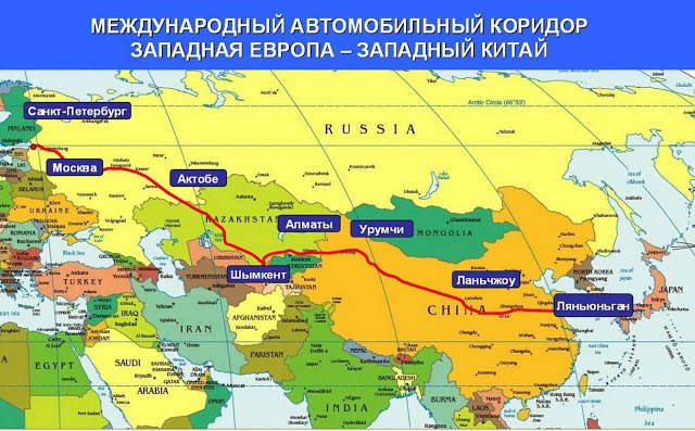 Pic 4. 9e8ecfda0049d3c18105c86f9b8b8352