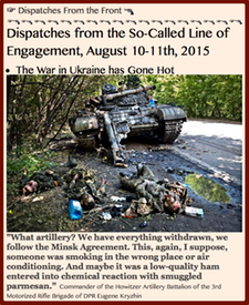 TITLE- 20150810-11 Dispatches From the Front